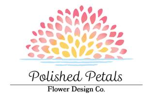 Polished Petals