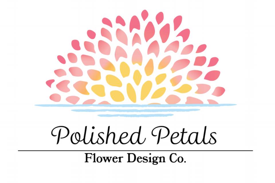 Polished Petals