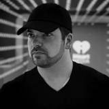 Raphael Valentino