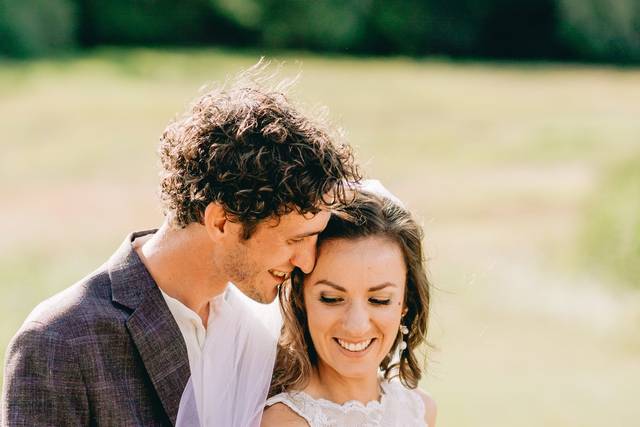 Erin Marie Photography