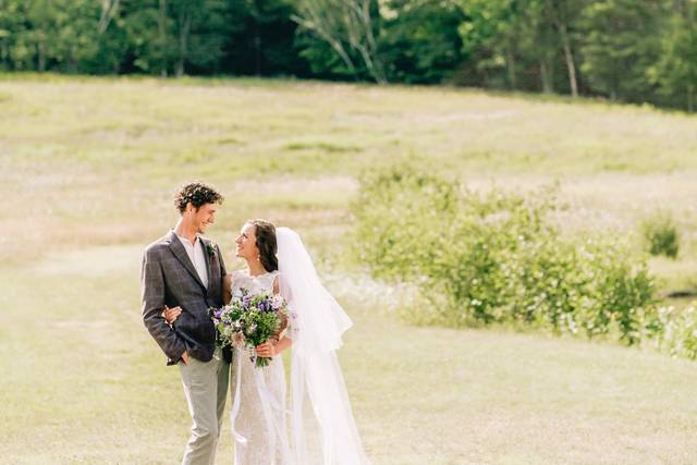Erin Marie Photography