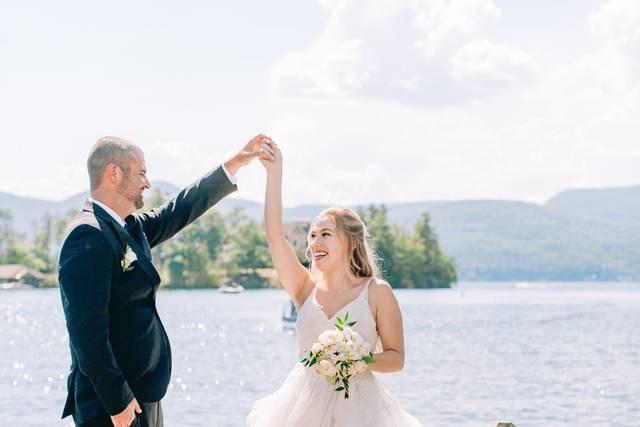 Erin Marie Photography