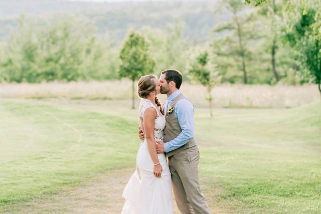 Erin Marie Photography