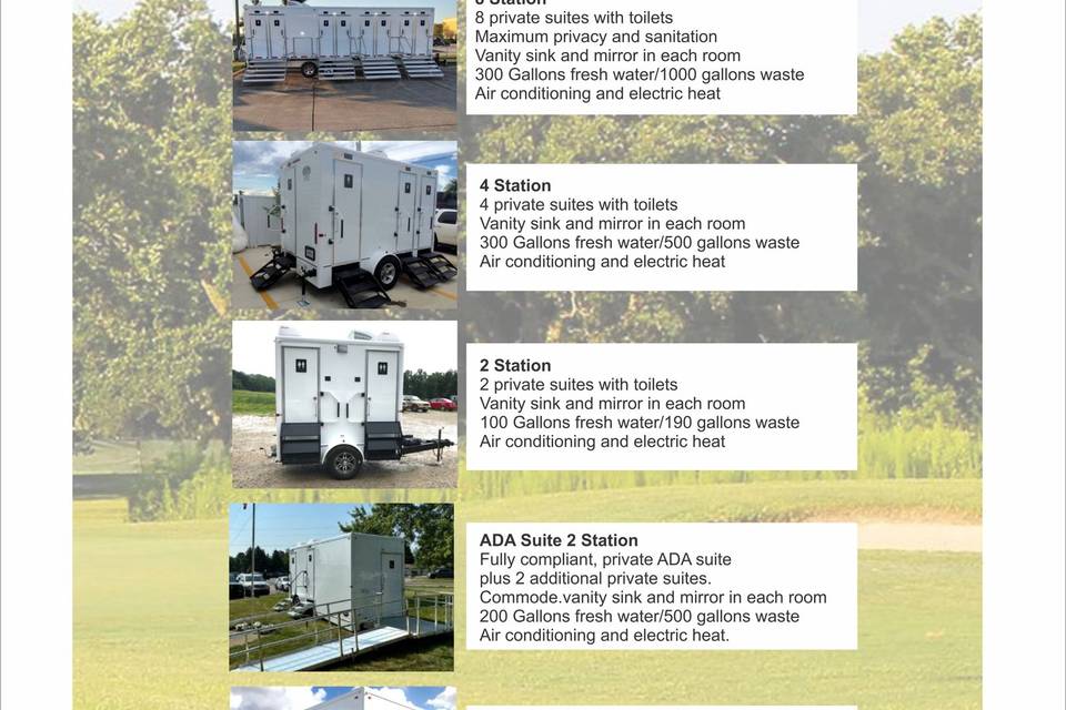 PELICAN EVENTS