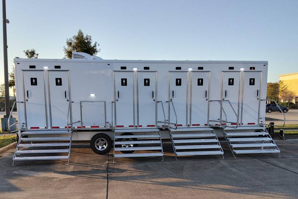 PELICAN EVENTS