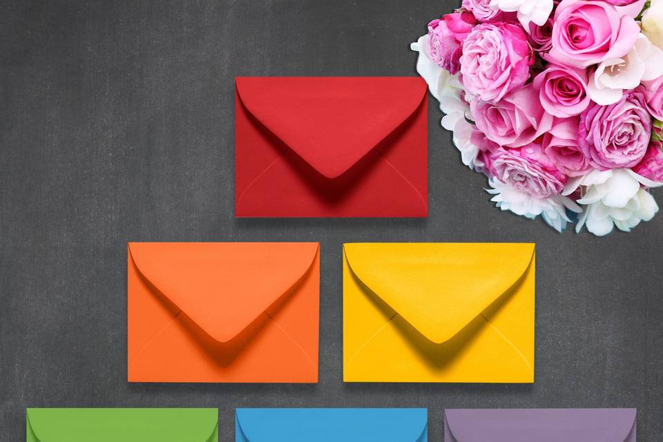 Envelopes.com