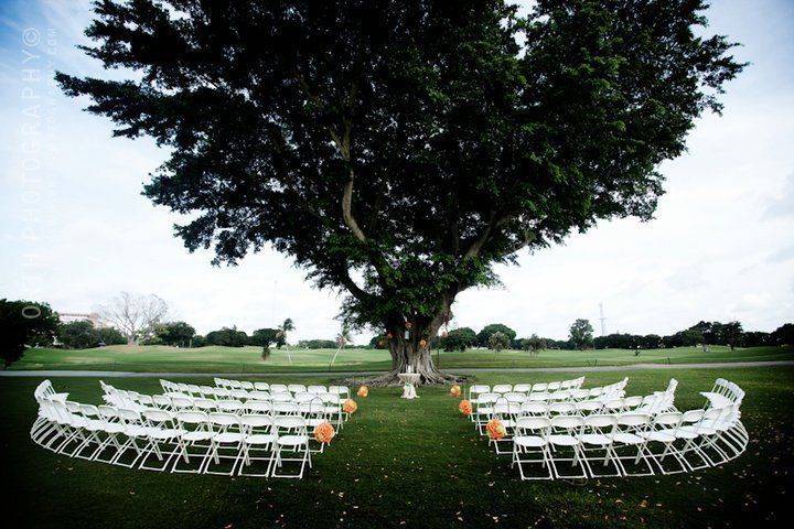 Emipure Weddings & Events