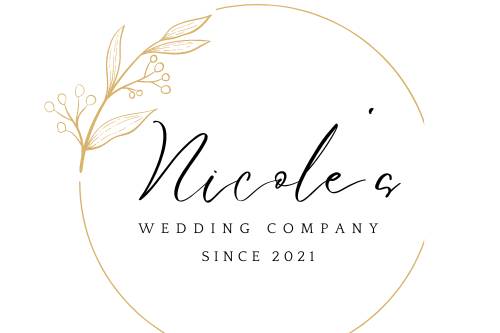 Nicole's Wedding Co