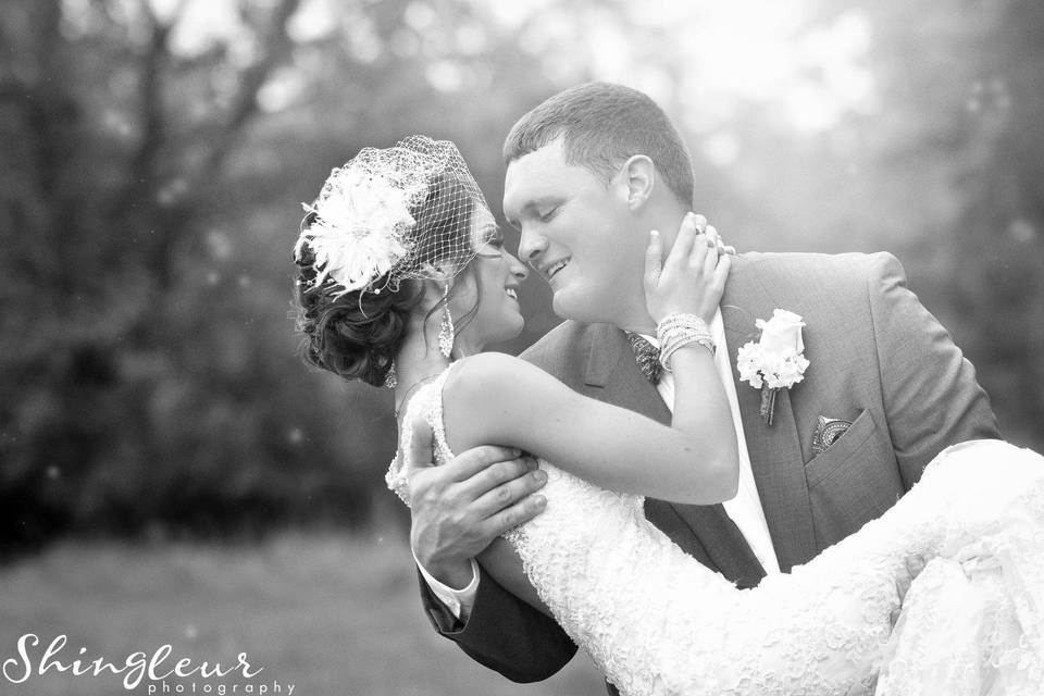 Shingleur Photography