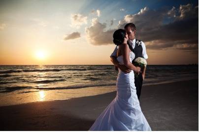 The 10 Best Wedding Venues in South Padre Island, TX - WeddingWire