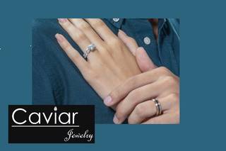 Caviar Jewelry