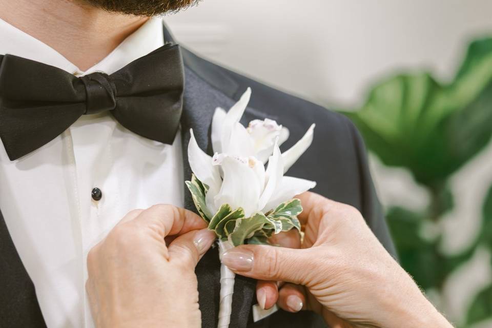 Wedding