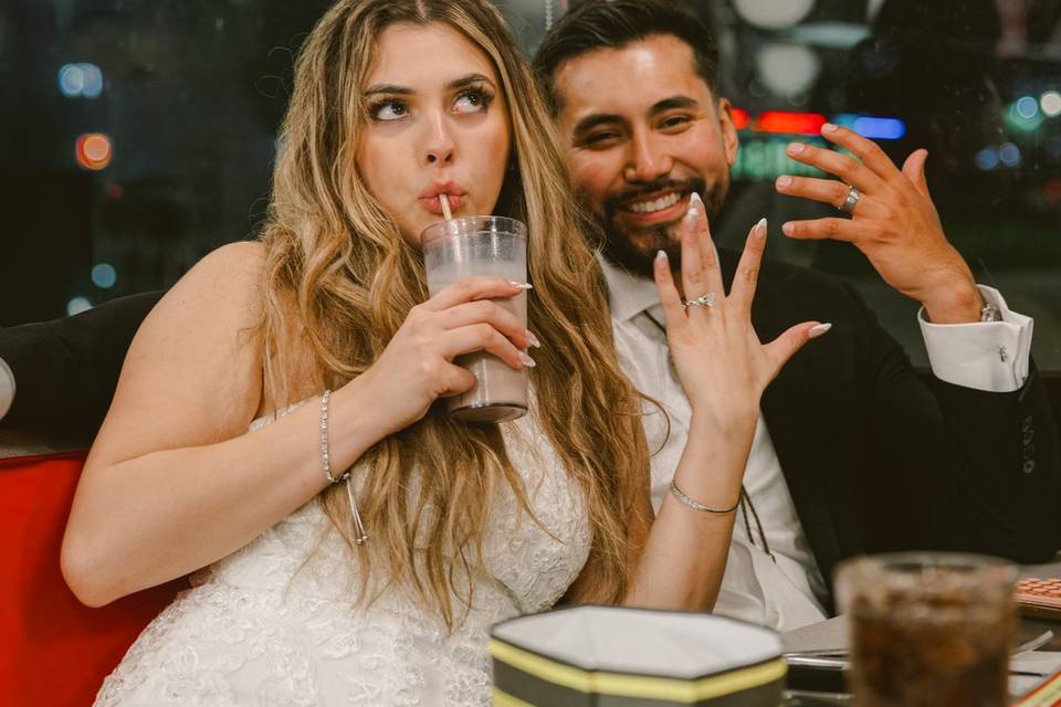 MBP-56.jpg