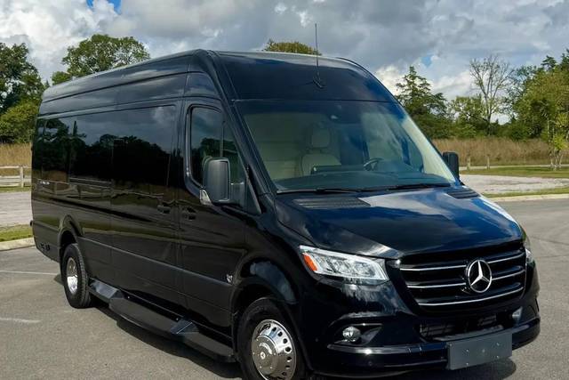 fleet-sprinter.jpg