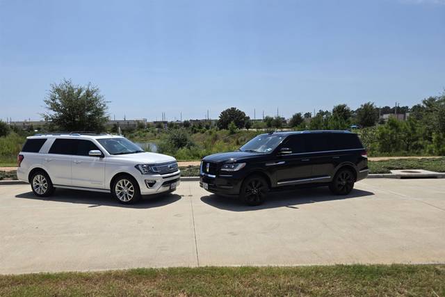fleet-suv-pair.jpg