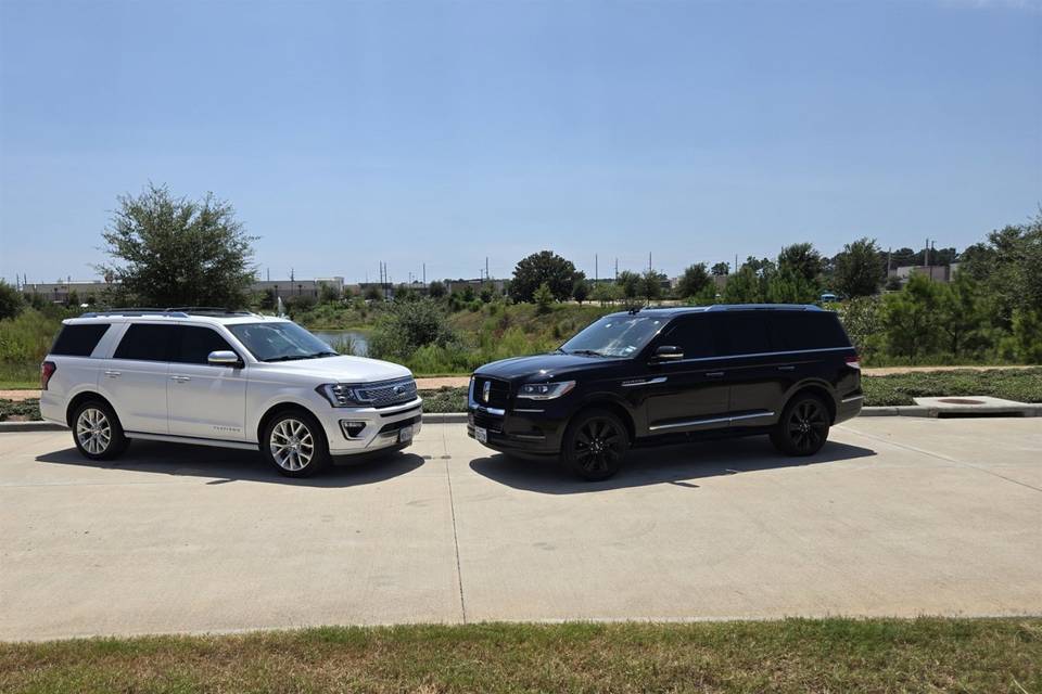 fleet-suv-pair.jpg