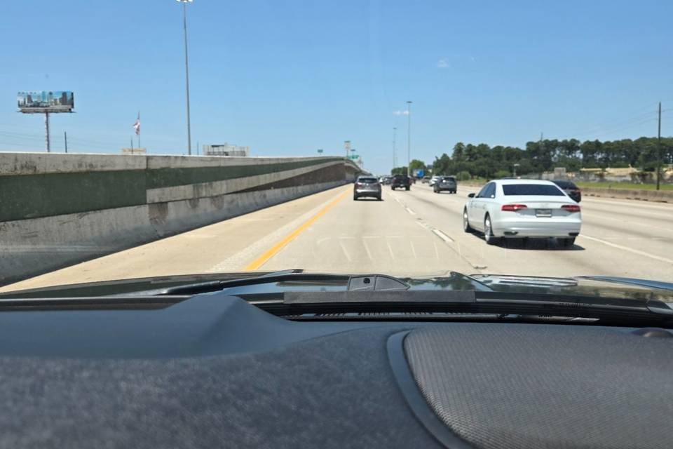 skip-the-flight-highway.jpg