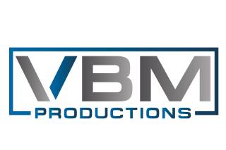 VBM Productions