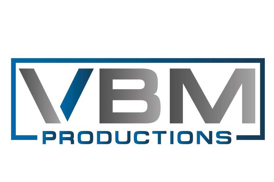 VBM Productions