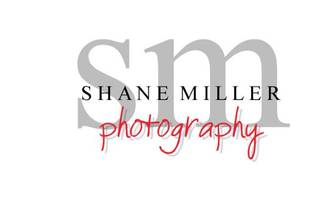 Shane Miller Photography