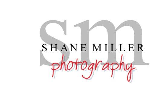 Shane Miller Photography