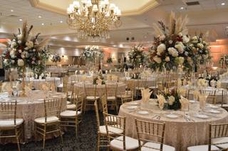 Petruzzello's Banquet Hall