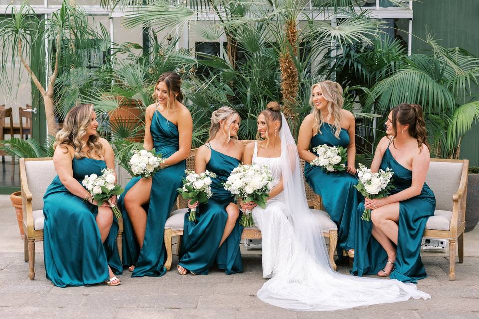 Austin Event Co.