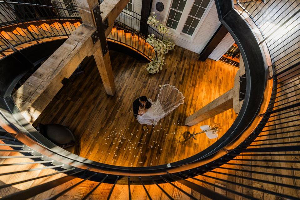 Reno Tahoe Events by Justine