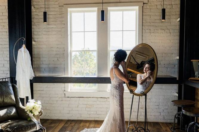Reno Tahoe Events by Justine
