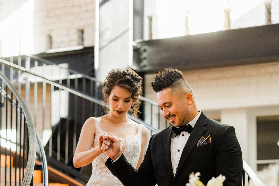 Reno Tahoe Events by Justine