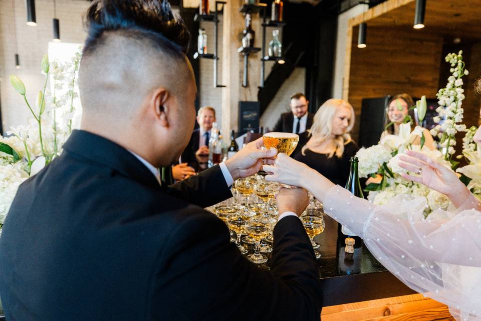Reno Tahoe Events by Justine