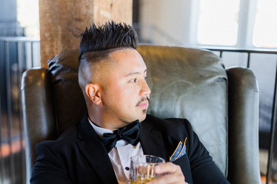 Reno Tahoe Events by Justine