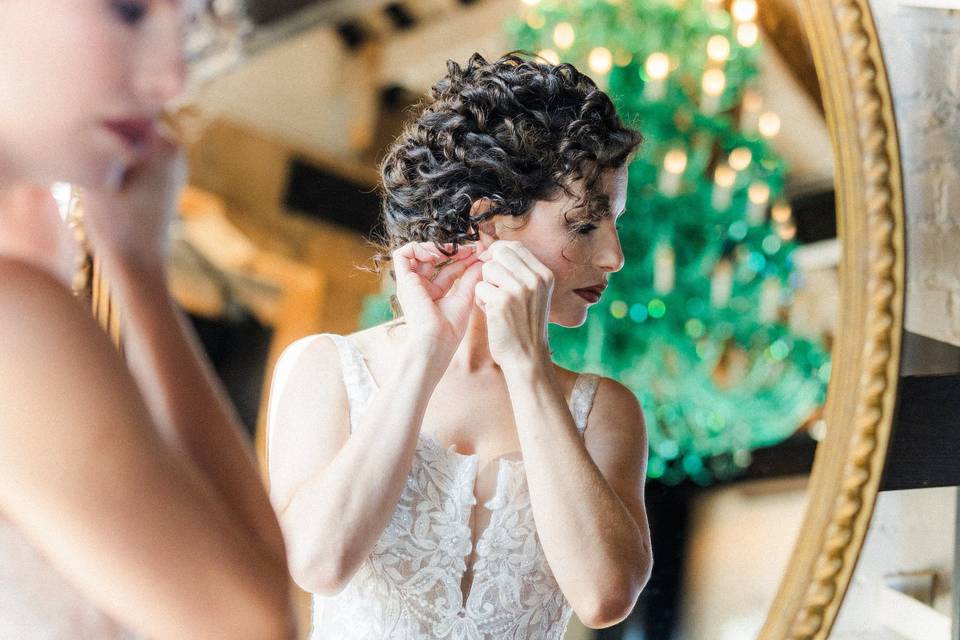 Reno Tahoe Events by Justine