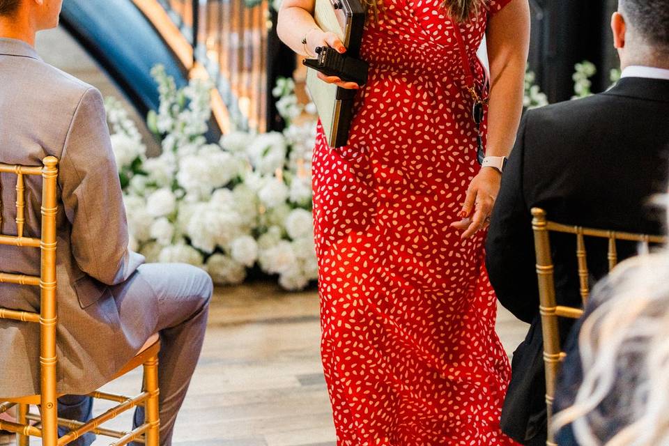 Reno Tahoe Events by Justine