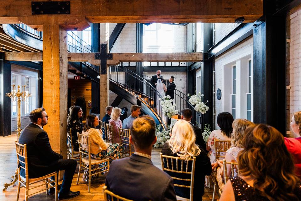 Reno Tahoe Events by Justine