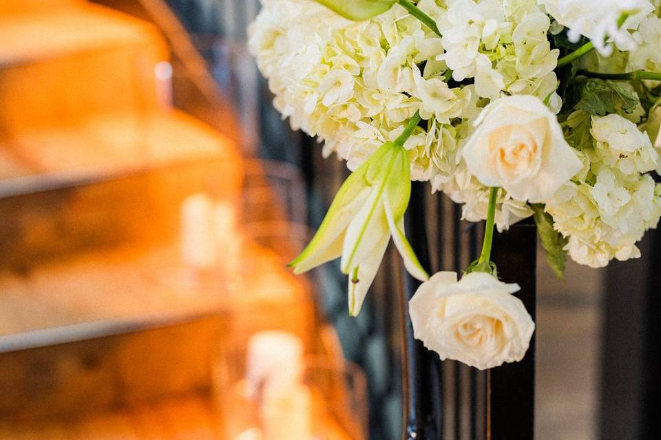 Reno Tahoe Events by Justine