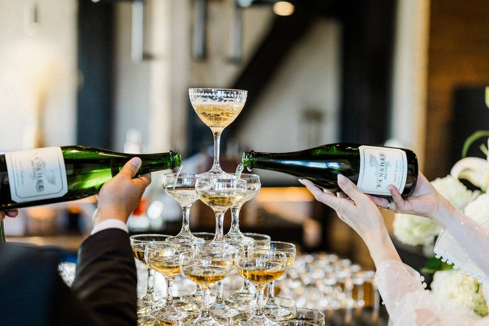 Reno Tahoe Events by Justine