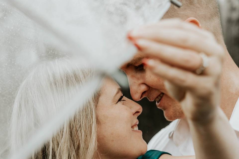 Reno Tahoe Events by Justine