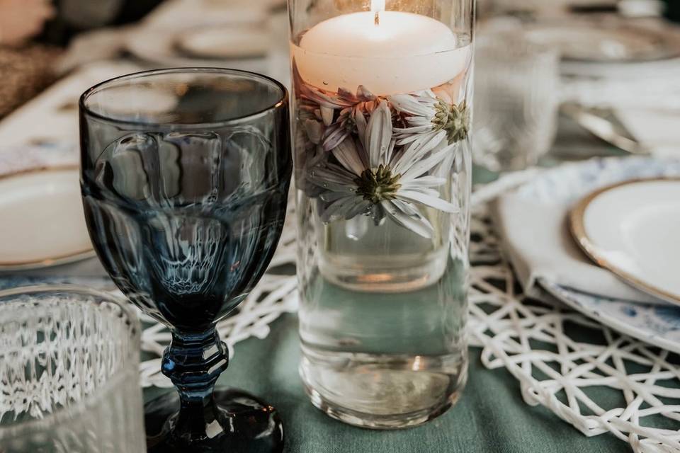 Reno Tahoe Events by Justine