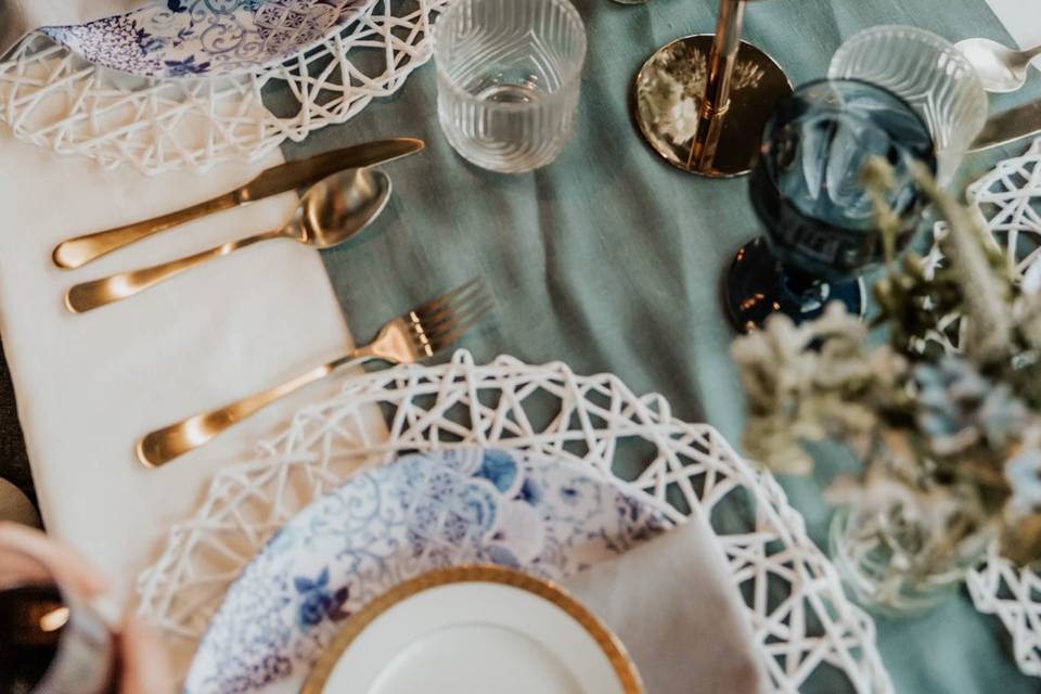 Reno Tahoe Events by Justine