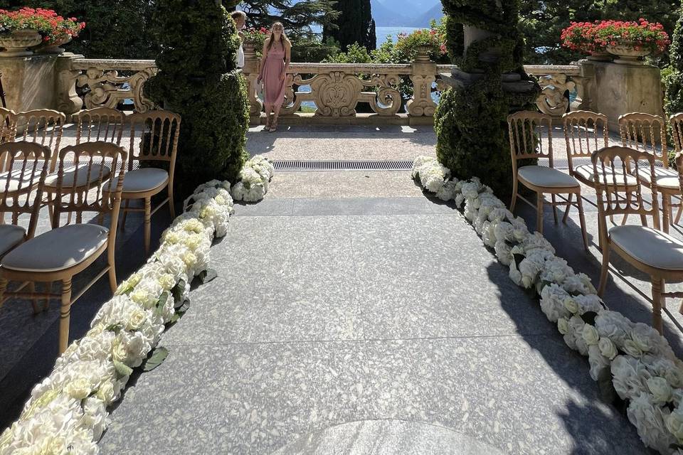 Reno Tahoe Events by Justine