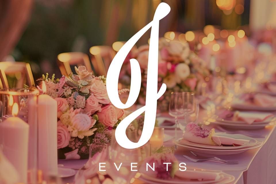 Reno Tahoe Events by Justine