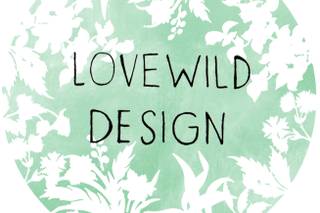 Lovewild Design