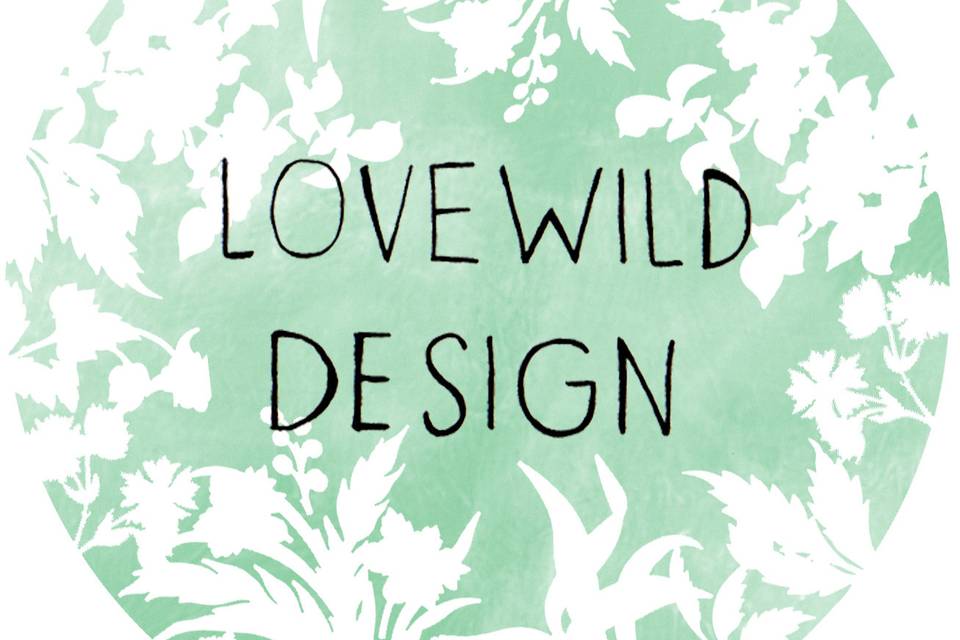 Lovewild Design