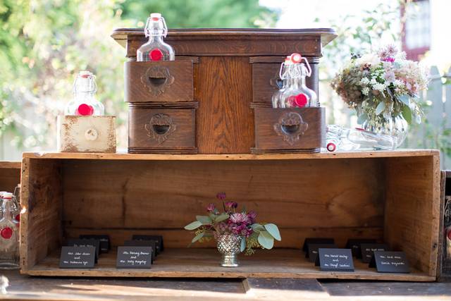 Katherine Miles Jones Photography, LLC