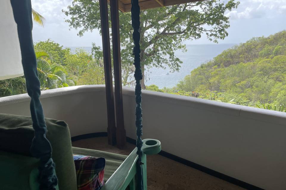 St. Lucia