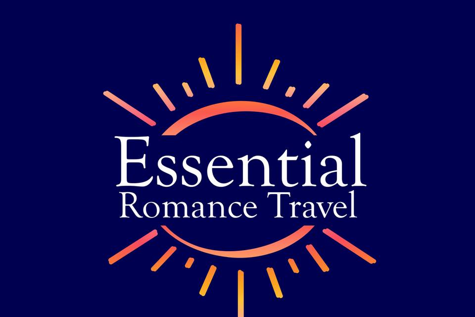 Essential Romance Travel LLC