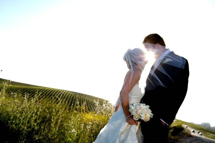 Napa Valley Custom Events