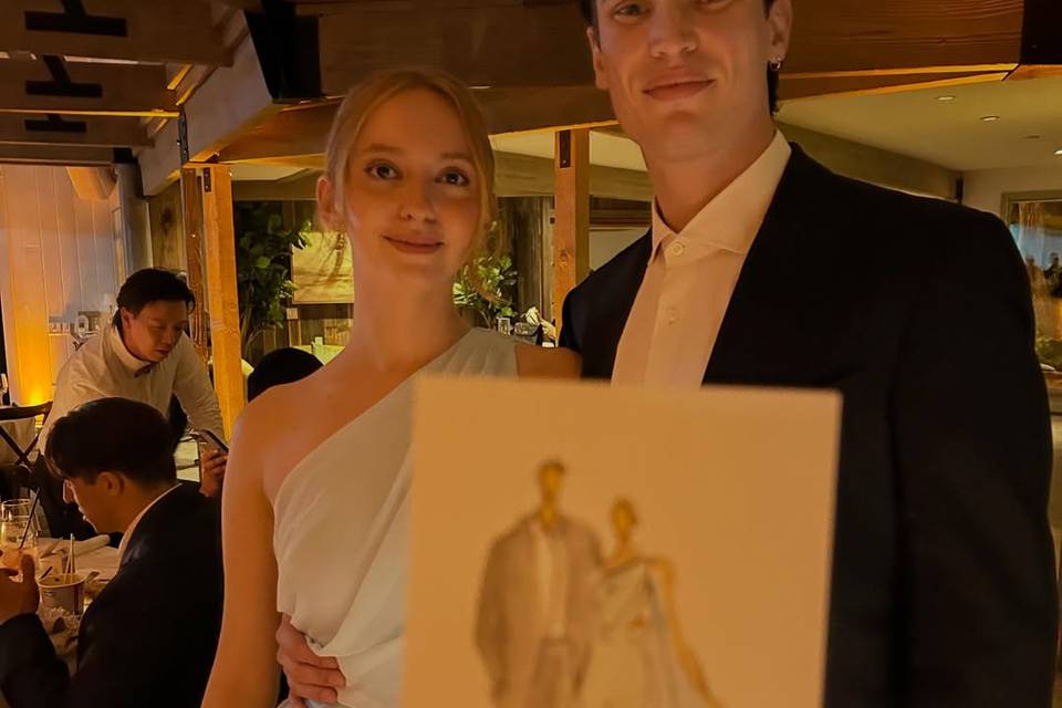 liupanwedding