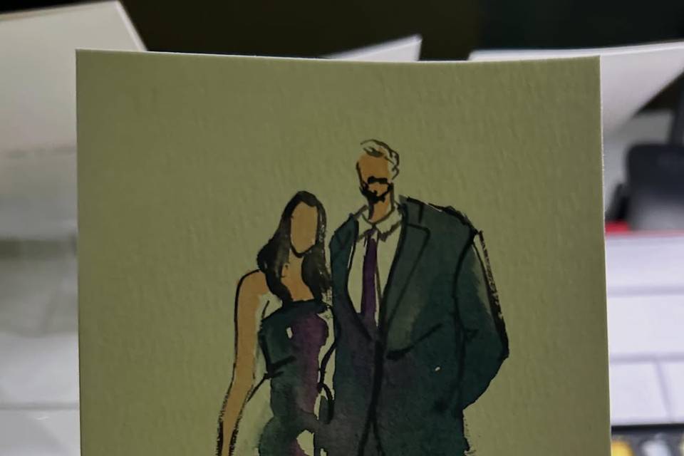 liupanwedding
